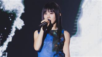 白安高雄巡演感動收官！希望這不是句點