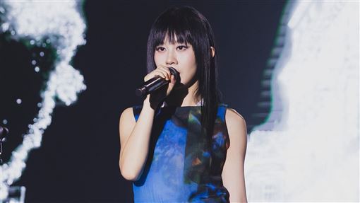 白安高雄巡演感動收官！希望這不是句點