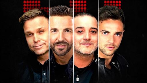 獨家／A1優格男孩來了　喊話感謝等了25年