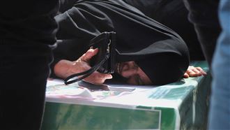 調查指美軍炸小學！川普堅稱伊朗犯案