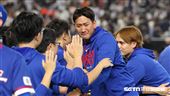 輸台灣氣到不行！韓球迷見場上一幕秒改口