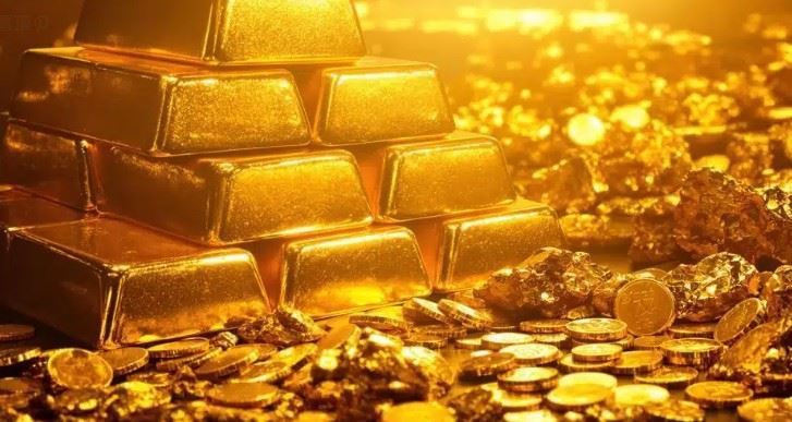 有3個生肖特別受到好運眷顧，不僅事業與感情表現亮眼，財運也明顯提升。（圖／翻攝自網路）