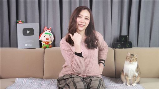 WBC台韓大戰逆轉勝！胡采蘋激動喊贏了！