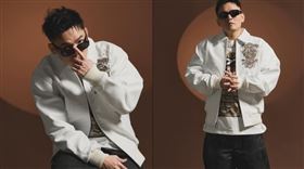 今（8）日，台灣隊展現強大韌性，在延長賽擊敗宿敵韓國，寫下經典賽歷史新頁。也讓藝人春風在社群上大喊：「那個跑壘，港動死了！」（圖／翻攝自春風IG）