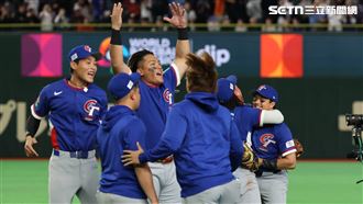 最強高中生Ray台灣贏韓國　秒曬國旗力挺