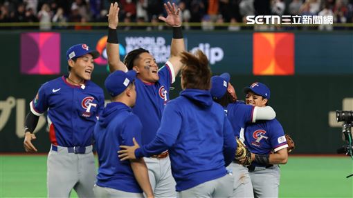 最強高中生Ray台灣贏韓國　秒曬國旗力挺