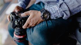 照相機,外拍,偷拍(示意圖/pixabay)