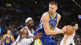 波辛吉斯克服怪病回歸　回應教頭失言風波