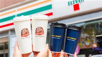 WBC台擊退韓　4大超商推咖啡零食優惠同慶