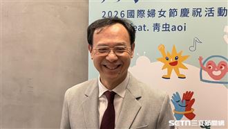 砍藥價暫停3年　關鍵藥品「視情況調漲」