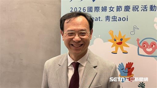 砍藥價暫停3年　關鍵藥品「視情況調漲」