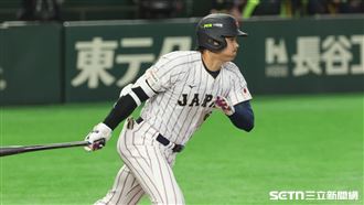 美記批他失誤低級：在大谷打擊時不該發生