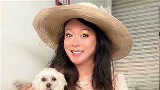 藝人將店名「三女」解讀成姦　業者怒發聲