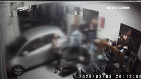 詐騙還騷擾1200..