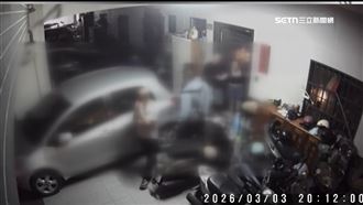 控前公司外洩個資　女遭「冒名借錢」討債