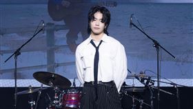 王謙舉辦演唱會。（圖／形上娛樂 提供）