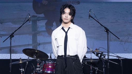 王謙演唱最終場！新專輯重磅來襲