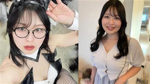 險喪命後醒悟　人妻與尪協議轉戰女優拍片