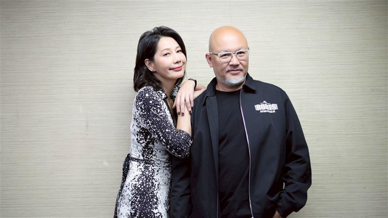 爸心梗猝逝！劉亮佐每年健檢：怕隨時會走