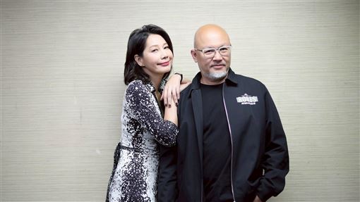 爸心梗猝逝！劉亮佐每年健檢：怕隨時會走