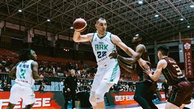 洋基體系形成　德古拉為中心收隊史第2勝