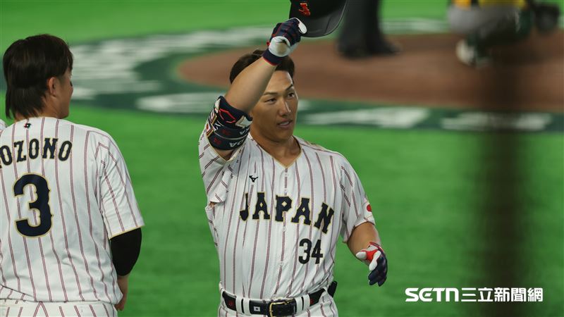 日本驚險屠澳救台韓！韓媒淚謝：差點完了