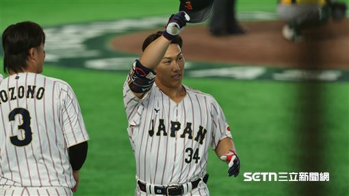 日本驚險屠澳救台韓！韓媒淚謝：差點完了