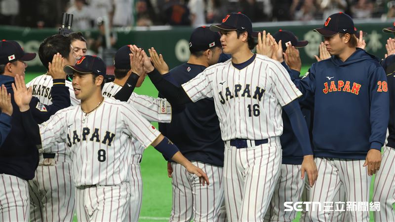 台韓戰後有地方不對勁 日球迷：好不習慣