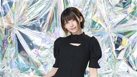 2026 A.C.F秋葉原動漫祭活動大使Enako。（圖／2026 A.C.F 秋葉原動漫祭提供） 