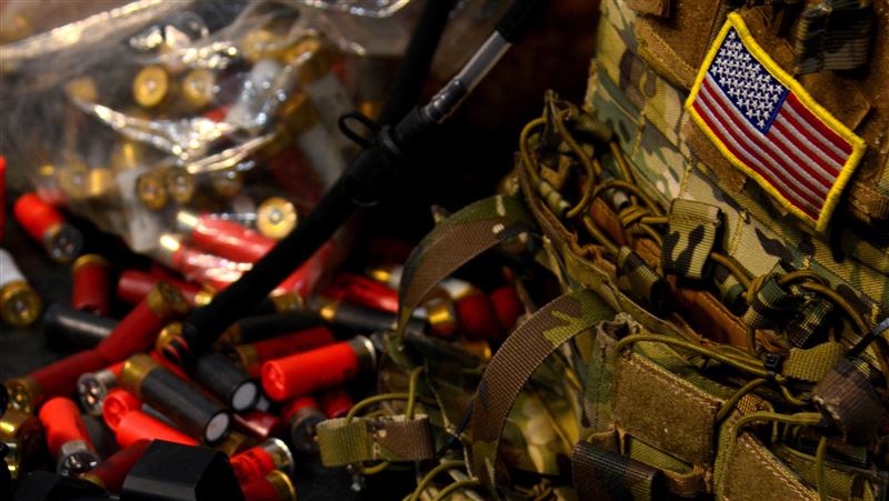 防核武化！美以研議派遣特種部隊進入伊朗