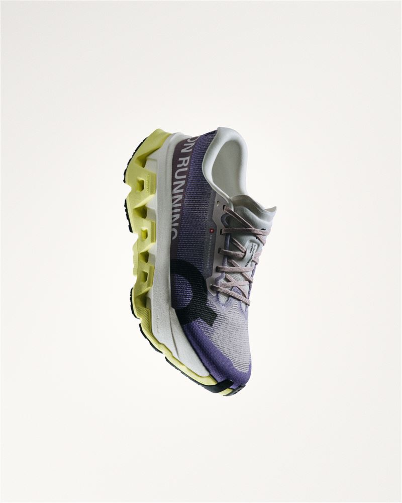 Cloudmonster 3 Hyper售價$ 7,280。（圖／品牌業者提供）