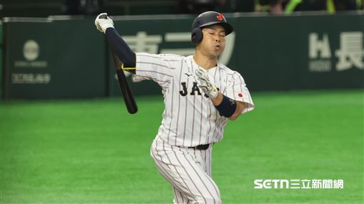 近藤健介12支0　遭換代打眼眶泛紅引熱議