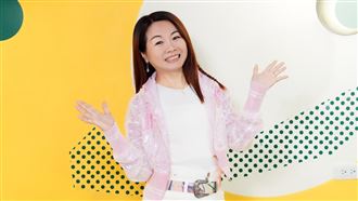 獨／女星遭判刑四年入獄！變髮偽裝怕被認