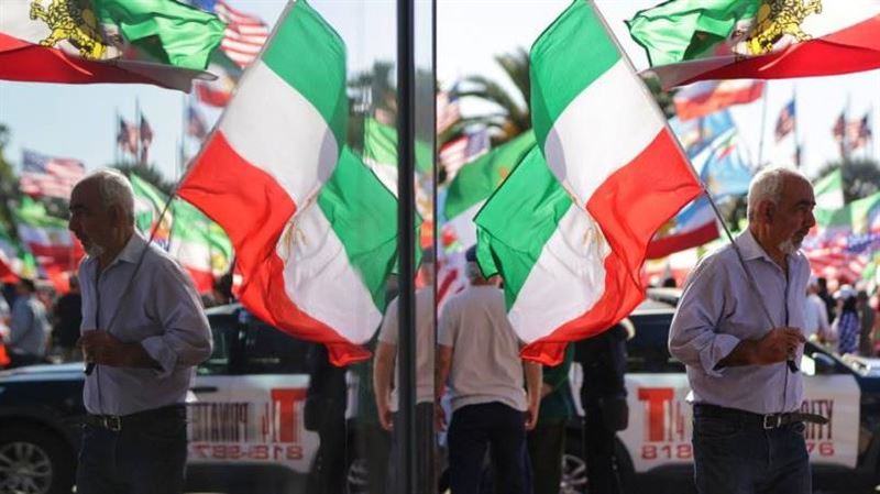 伊朗最高領袖已定　川普曾說這人不可接受