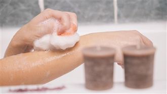 台男瘋WBC真相？泡泡浴店搶訂滿掀熱議