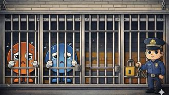 又有2檔飆股今起被限速　全部關到3月20日