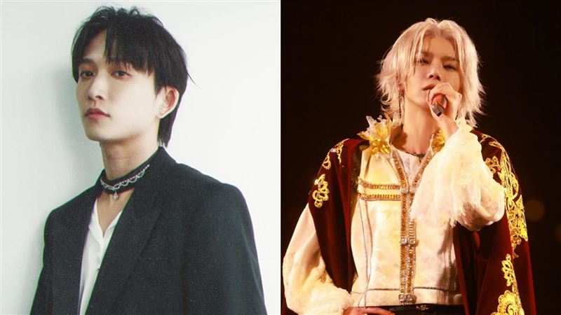 男星出身咖啡家族！華晨宇家「真的有礦」