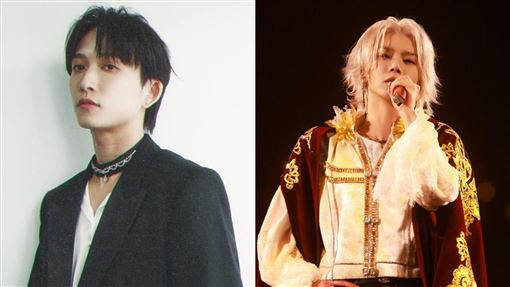 男星出身咖啡家族！華晨宇家「真的有礦」