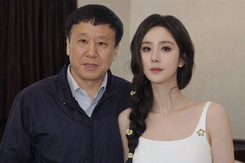 ���й��߹����R���oί�й���˯�^��硱 �Wը��