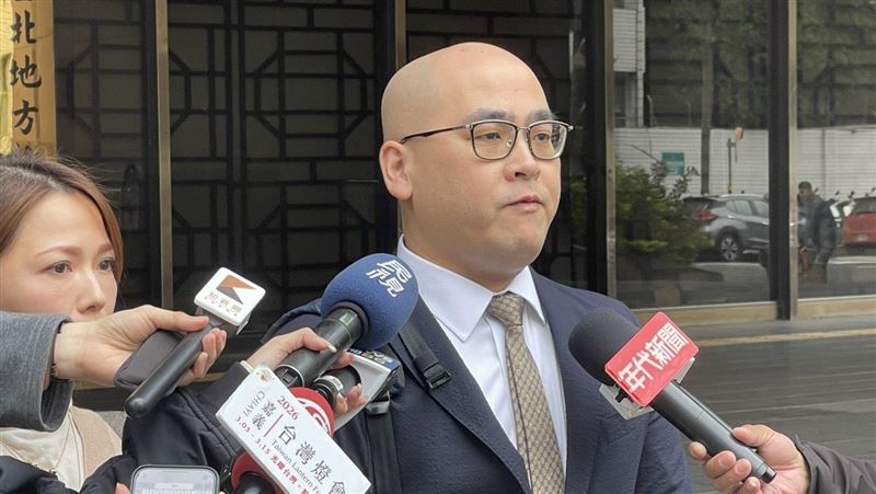 柯文哲申請解除境管 北檢這原因建議駁回