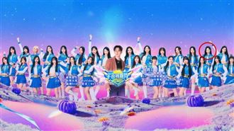 韓籍李麗安人間蒸發　盤點演藝圈失聯案例