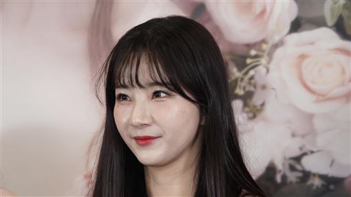 WBC敗台灣　韓啦啦隊女神發聲揭希望結果