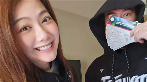 台韓大戰勝利「女星激動痛哭」遭轉播拍下