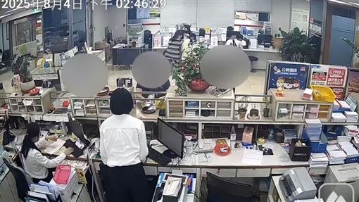 自稱富邦千金！滿堂紅老闆勾詐團撈5千萬