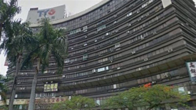 現實版寄生上流？男換鎖偽造租約偷住3年
