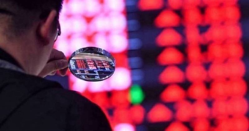 SpaceX預計將於今年掛牌，短線相關台廠可望受惠。（圖／報系資料照）