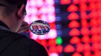 SpaceX上市前這需求爆發　專家揭2大風險