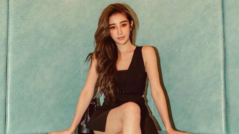 許維恩罹乳癌！7隱藏兇手恐讓癌細胞狂長