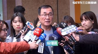 李四川曝心情平常：人生有上台也有離開