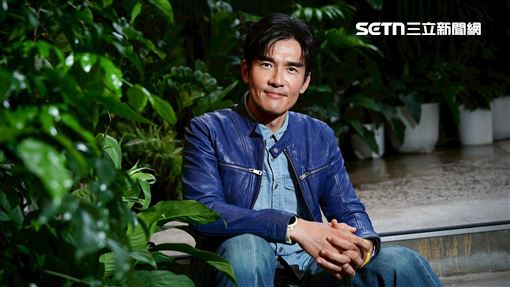 楊一展曾「婚頭」想結婚生子　2原因喊卡